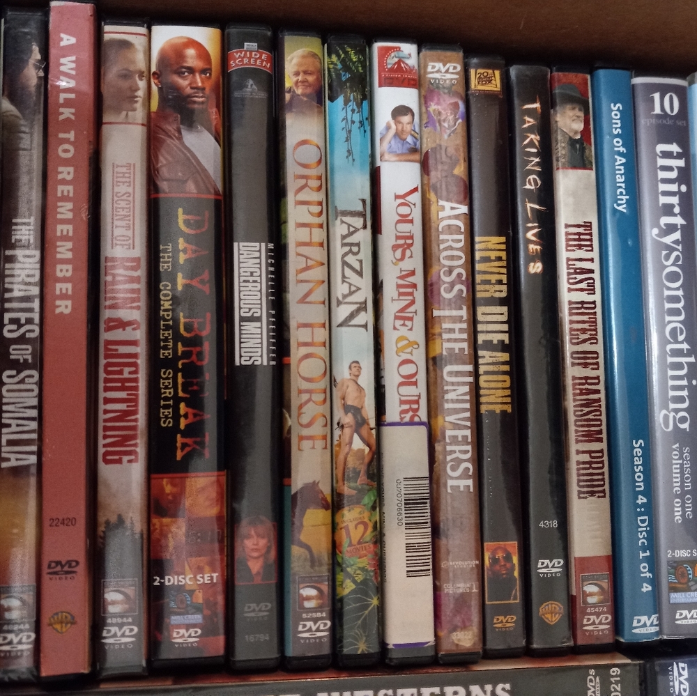 Movies - Picture 7 of 16